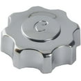 thumbnail image 1 of Avalon Wheel Type Cold Shower Handle Chrome Finished, 1 of 1