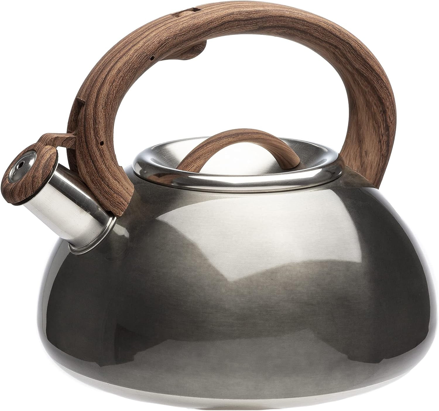 https://i5.walmartimages.com/seo/Avalon-Whistling-Tea-Kettle-Food-Grade-Stainless-Steel-Wide-Mouth-Fast-To-Boil-Cool-Touch-Handle-2-5-Quart-Gunmetal-Grey-And-Wood-Look_a12f31e4-9a2d-41a1-992b-48f634caac6c.727c257b8677275ad77f3fb95efe83b1.jpeg