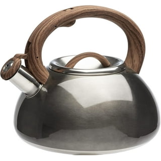 https://i5.walmartimages.com/seo/Avalon-Whistling-Tea-Kettle-Food-Grade-Stainless-Steel-Wide-Mouth-Fast-To-Boil-Cool-Touch-Handle-2-5-Quart-Gunmetal-Grey-And-Wood-Look_a12f31e4-9a2d-41a1-992b-48f634caac6c.727c257b8677275ad77f3fb95efe83b1.jpeg?odnHeight=320&odnWidth=320&odnBg=FFFFFF