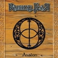 thumbnail image 1 of Avalon, 1 of 1