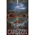 thumbnail image 1 of Avalyne The Queen of Carleon, Book 1, (Paperback), 1 of 1