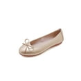 thumbnail image 1 of Avamo Ballet Flat womens Shoes Casual Shoes, 1 of 3