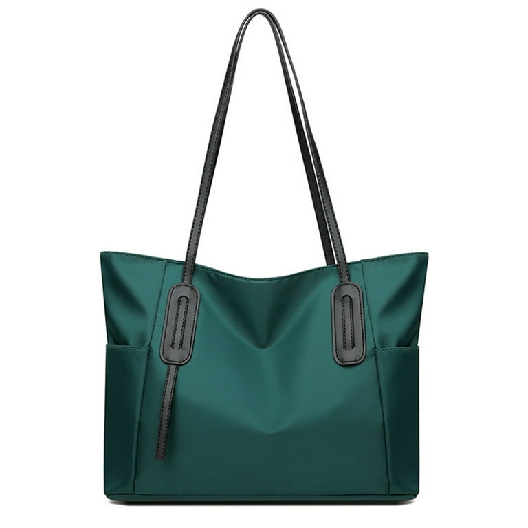 Avamo Ladies Handbag Designer Tote Adjustable Strap Shoulder Bag