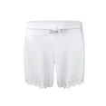 thumbnail image 1 of Avamo Plus Size High Waist Swim Bottoms for Women, Ladies Swim Shorts Beach Shorts Swim Briefs Swimming Pants Bikini Tankini Bottoms Swimwear Swimsuit Shorts Beachwear Bathing Suit Swimming Costumes, 1 of 3