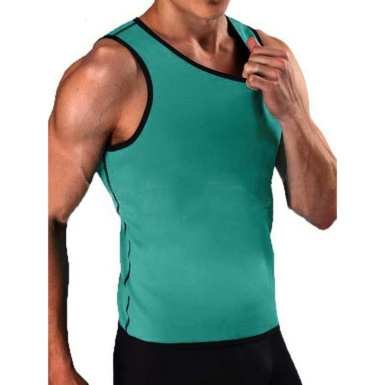 Men's Solid Basketball Jersey, Active Slightly Stretch Breathable
