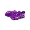 thumbnail image 1 of Avamo Unisex Athletic Sneakers Walking Running Trainers Breathable Shoes Anti-Slip, 1 of 7
