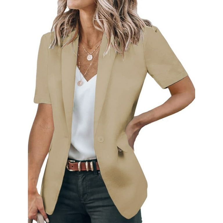 Walmart short sleeve cardigan hot sale