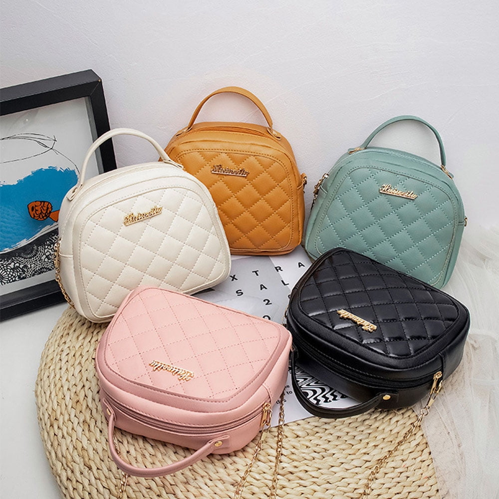 New stylish design Primium looking Women handbag|Ladies Purse Handbag|  Women Shoulder Bags |
