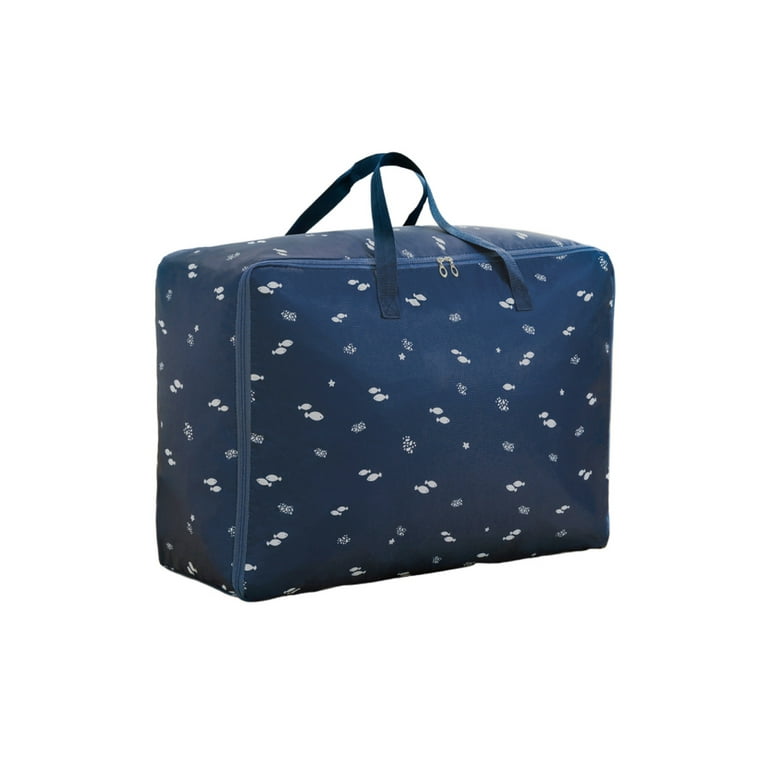 https://i5.walmartimages.com/seo/Avamo-Women-Tote-Handbag-Extra-Large-Moving-Bags-Cubes-Storage-Box-Heavy-Duty-Luggage-Oxford-Weekender-Packing-Bag-Dark-Blue-Large-58-38-22cm_6a8f97f3-fddc-4c7a-a66d-af4a9b59f059.d034c9e728780ec11d78a133461e3685.jpeg?odnHeight=768&odnWidth=768&odnBg=FFFFFF