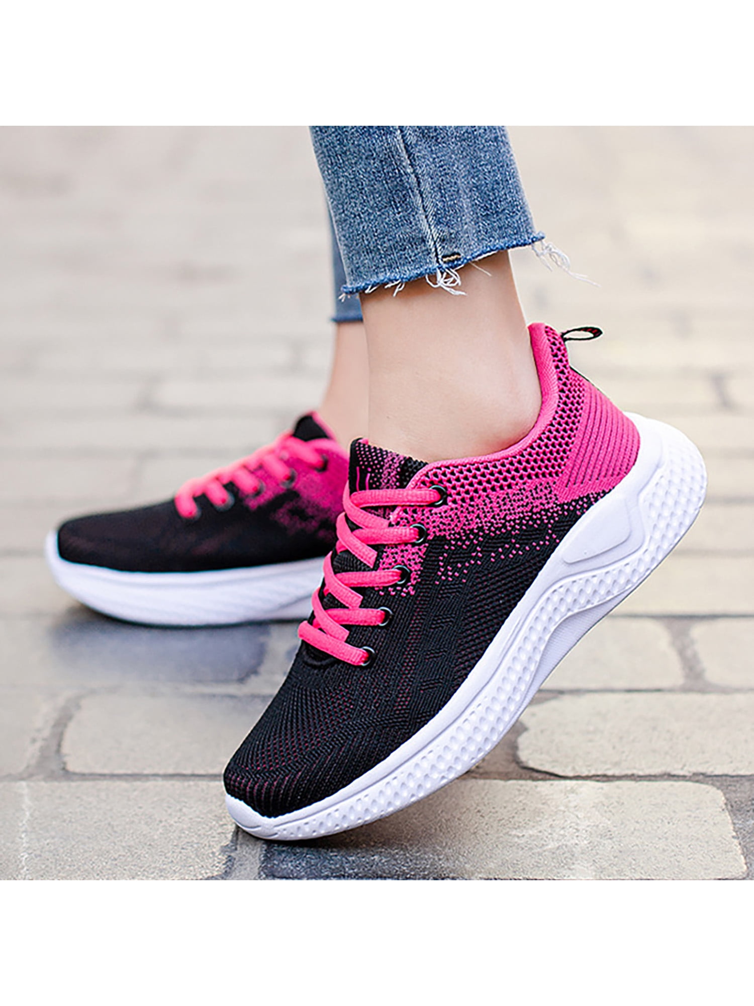 Women's wx68v4 comfort pack training shoe sale