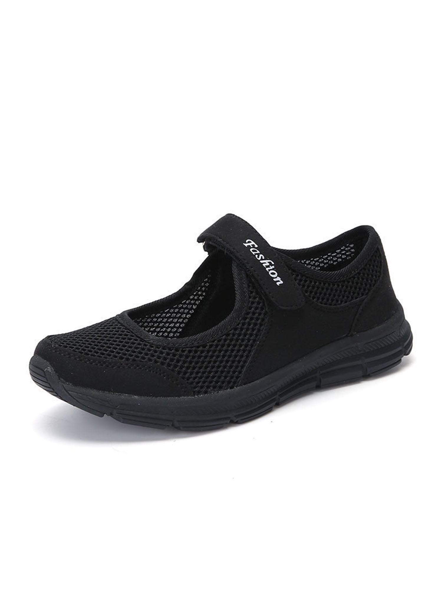 slip on mary jane shoes