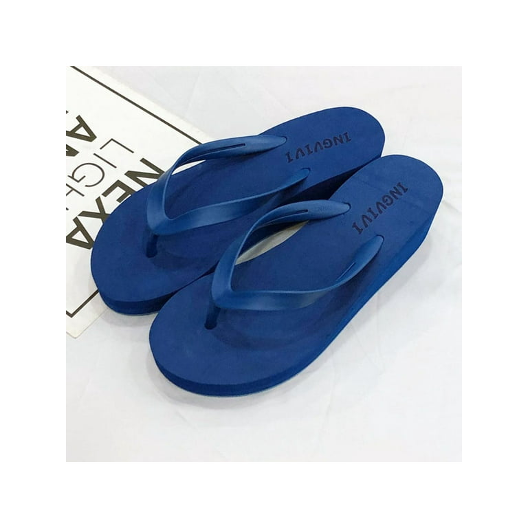 Yoga mat shop slippers