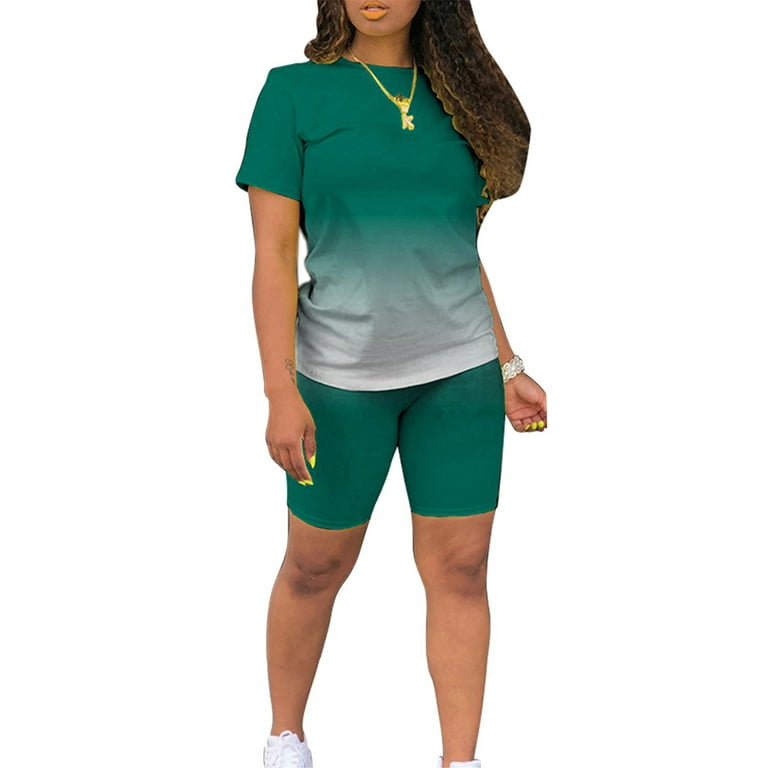 Ladies tracksuit shorts online