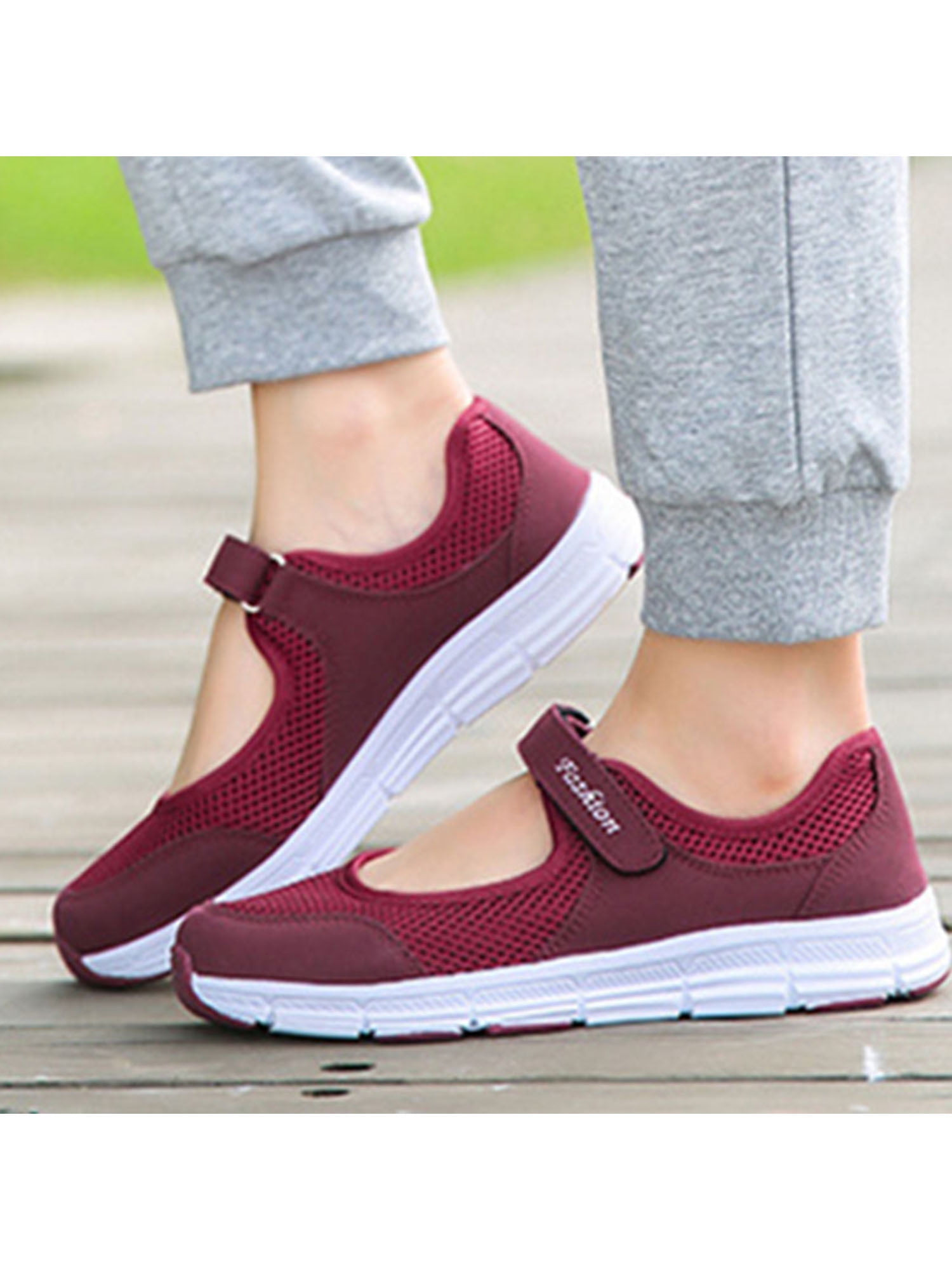 Extra wide summer shoes deals