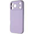 thumbnail image 1 of Avana Creations Case for MagSafe for Apple iPhone 17 Pro Max - Velvet Lavender, 1 of 1