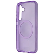 Avana SGBP-AVMCL-LIPP Ice Magsafe Case for Samsung Galaxy S24 - Lavender