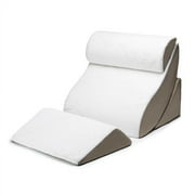 Avana Kind Bed Comfort System