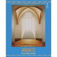 thumbnail image 1 of Pre-Owned ¡Avance! Intermediate Spanish Student Edition (Paperback) 0073513172 9780073513171, 1 of 1