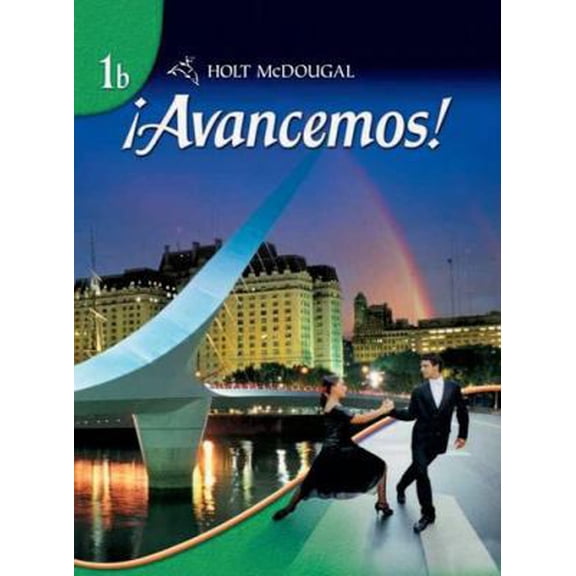 Pre-Owned Student Edition Level 1b 2010 (Hardcover) 0554025353 9780554025353