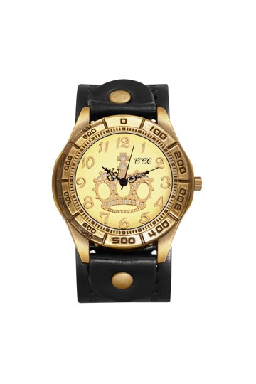Riders Watch display picture 3