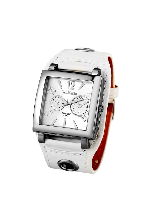 Big Wide Brim Fedora Hat for Women: Felt Panama Rancher Hat - for Daily Commutes, Dates, and Small Party