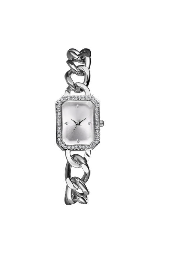 Gold Watches for Women Luxury Ladies Quartz Wrist Watches Stainless Steel Bracelet,Vintage Fashion Womens Gold Watch,Removable Bracelet,Water Resistant