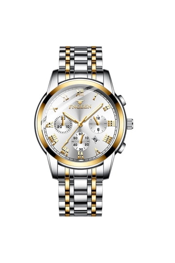Black Hills Gold Watches display picture 1
