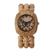 Butterfly Watches display picture 1