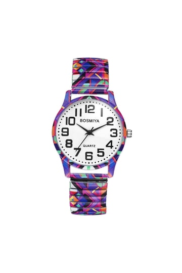 Floral Watches display picture 1