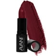 thumbnail image 1 of Avani Dead Sea Cosmetics Lipstick, MM2 Posion Apple, 1 of 1