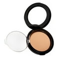 thumbnail image 1 of Avani Dead Sea Cosmetics Mineral Foundation, Nude, 0.56 Ounce, 1 of 2