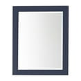 thumbnail image 1 of Avanity 14000-M24 14000 24" W X 30" H Transitional Rectangular Wood Framed Bathroom Wall, 1 of 5