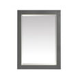 thumbnail image 1 of Avanity 170512-M24 Allie / Austen 24" W X 32" H Contemporary Rectangular Framed Bathroom, 1 of 3