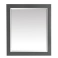 thumbnail image 1 of Avanity 170512-M28 Allie / Austen 28" W X 32" H Contemporary Rectangular Framed Bathroom, 1 of 3