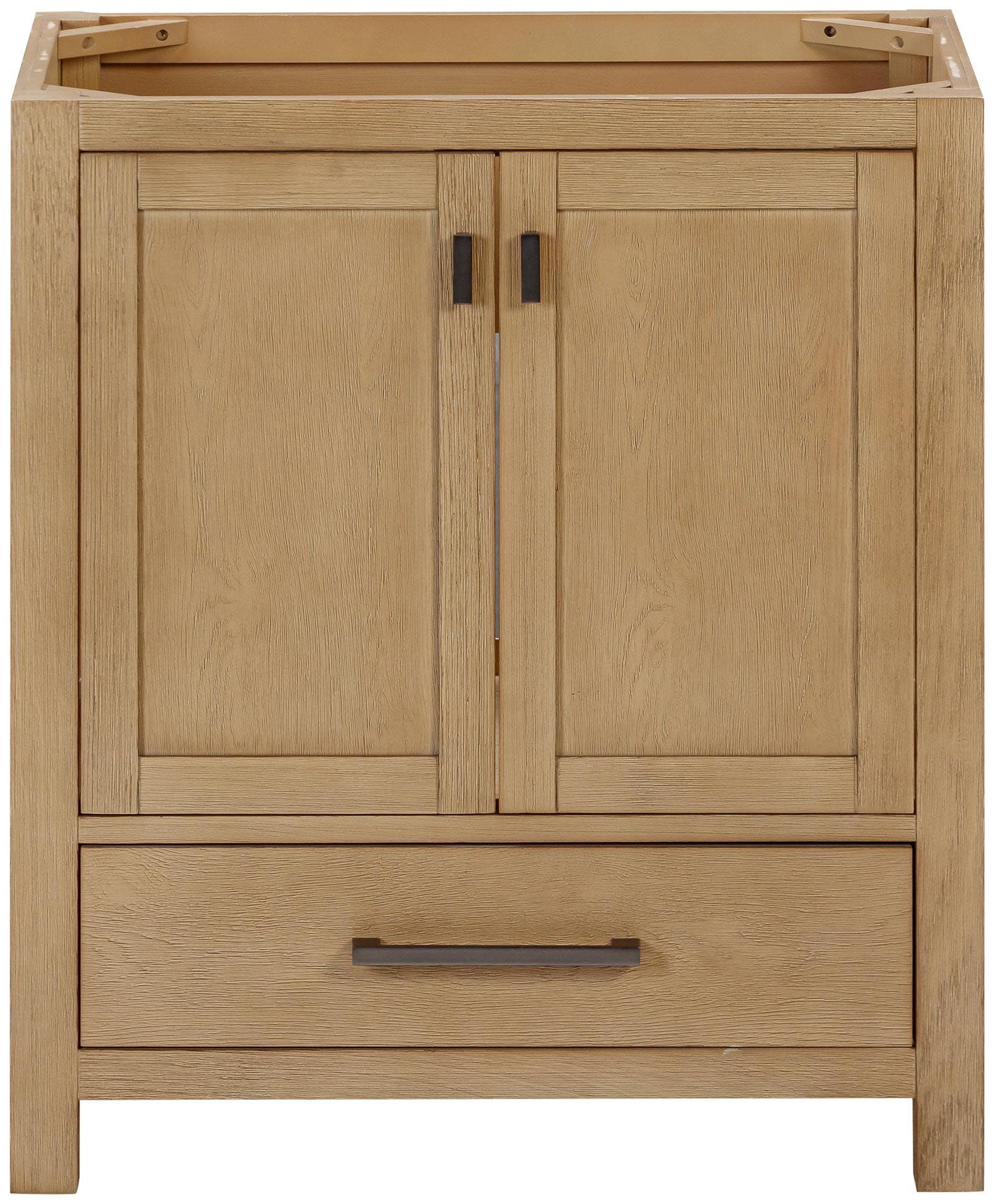 Avanity ModeroV30 Modero 30" Single Free Standing Wood Vanity