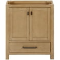 thumbnail image 1 of Avanity MODERO-V30-OA Modero 30" Single Free Standing Vanity Cabinet Only - Wood, 1 of 7