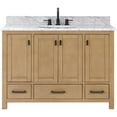 thumbnail image 1 of Avanity Modero-Vs49-C Modero 48" Free Standing Single Basin Vanity Set - Wood, 1 of 7