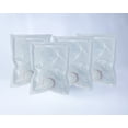 thumbnail image 1 of Avant Alcohol-Free Foaming Instant Hand Sanitizer 4 pack 1000ml Refill Pouch, 1 of 8