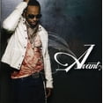 thumbnail image 1 of Avant (CD), 1 of 1