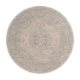 thumbnail image 1 of Avant Garde Machine Woven Traditional Rugs in Light Gray, 1 of 1