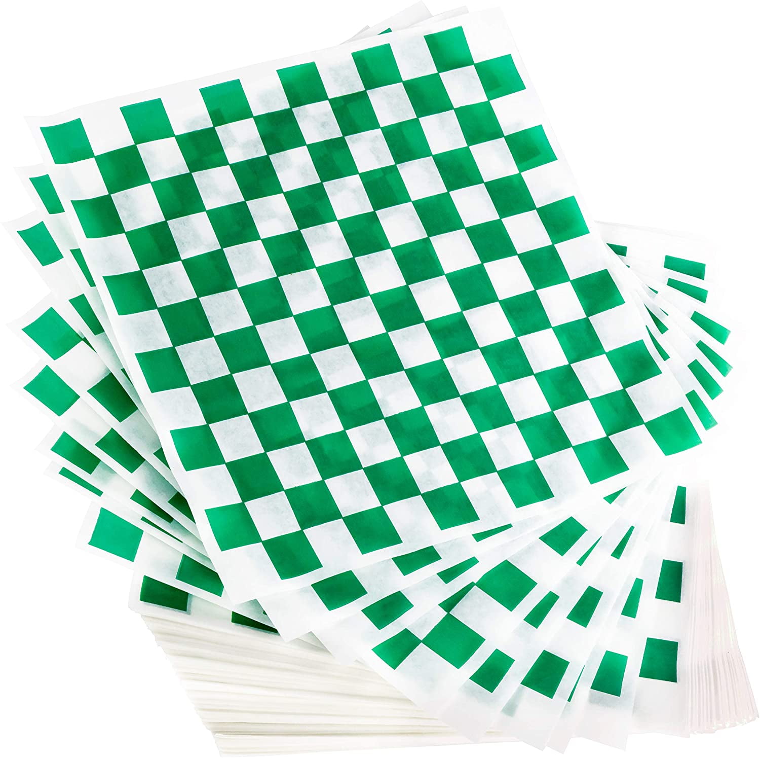 checkered wax paper, checkered wax paper Suppliers and Manufacturers at