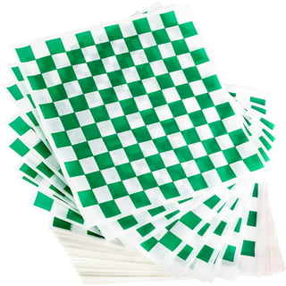 https://i5.walmartimages.com/seo/Avant-Grub-12-x-12-inch-Extra-Large-Green-and-White-Food-Wax-Paper-300-Sheet-per-Pack_3bc7c4fd-ec31-44a2-a78f-e356c2b1a2a3.111f6e56aed4716662cac03390f3c871.jpeg?odnHeight=320&odnWidth=320&odnBg=FFFFFF