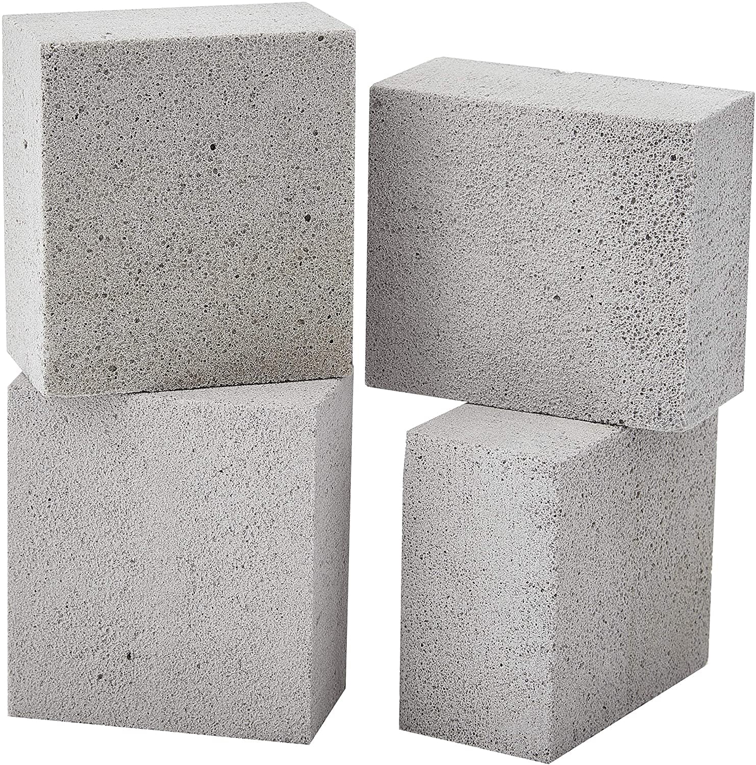 Avant Grub Pumice Cleaning Stone