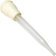 Avant Grub BPA Free, Pro Grade Turkey Baster 11 Best Plastic Suction Basting Syringe, 1 Pack