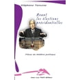 thumbnail image 1 of Avant les élections présidentielles: Pièces de théâtre politique (Paperback), 1 of 1