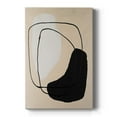 thumbnail image 1 of Avant Mod I Premium Gallery Wrapped Canvas - Ready to Hang, 1 of 9
