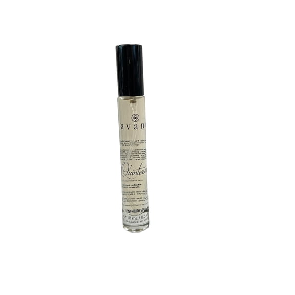 Avant Quintessence Eau De Parfum 10ml