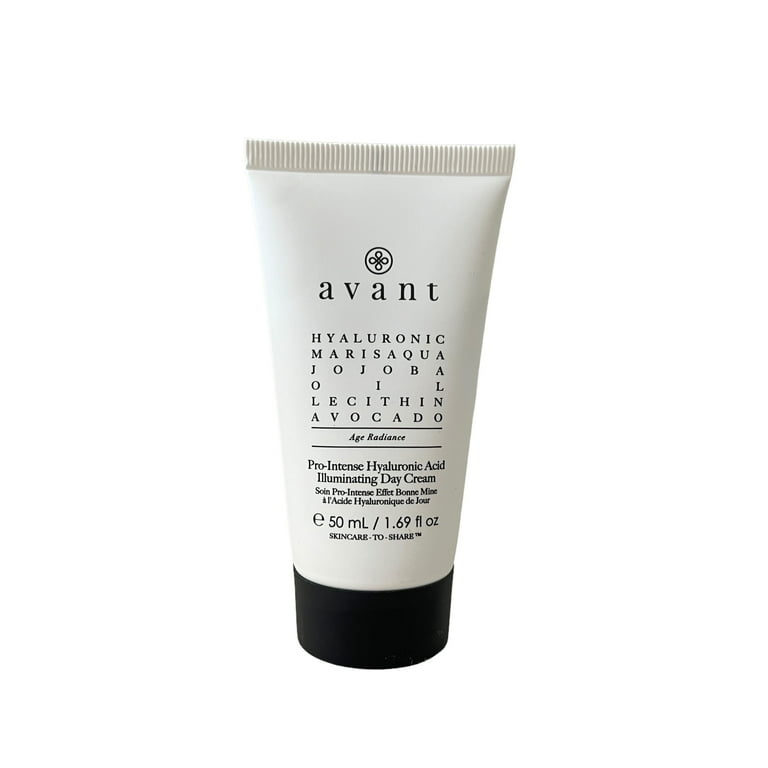 【極美品】Avantone Pro Active Mixcubes Cream Avantone(アヴァントーン)の通販 | Rock oN Line eStore