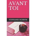 thumbnail image 1 of Avant Toi (Paperback), 1 of 1