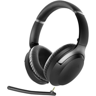 Aptx low latency headphones sale